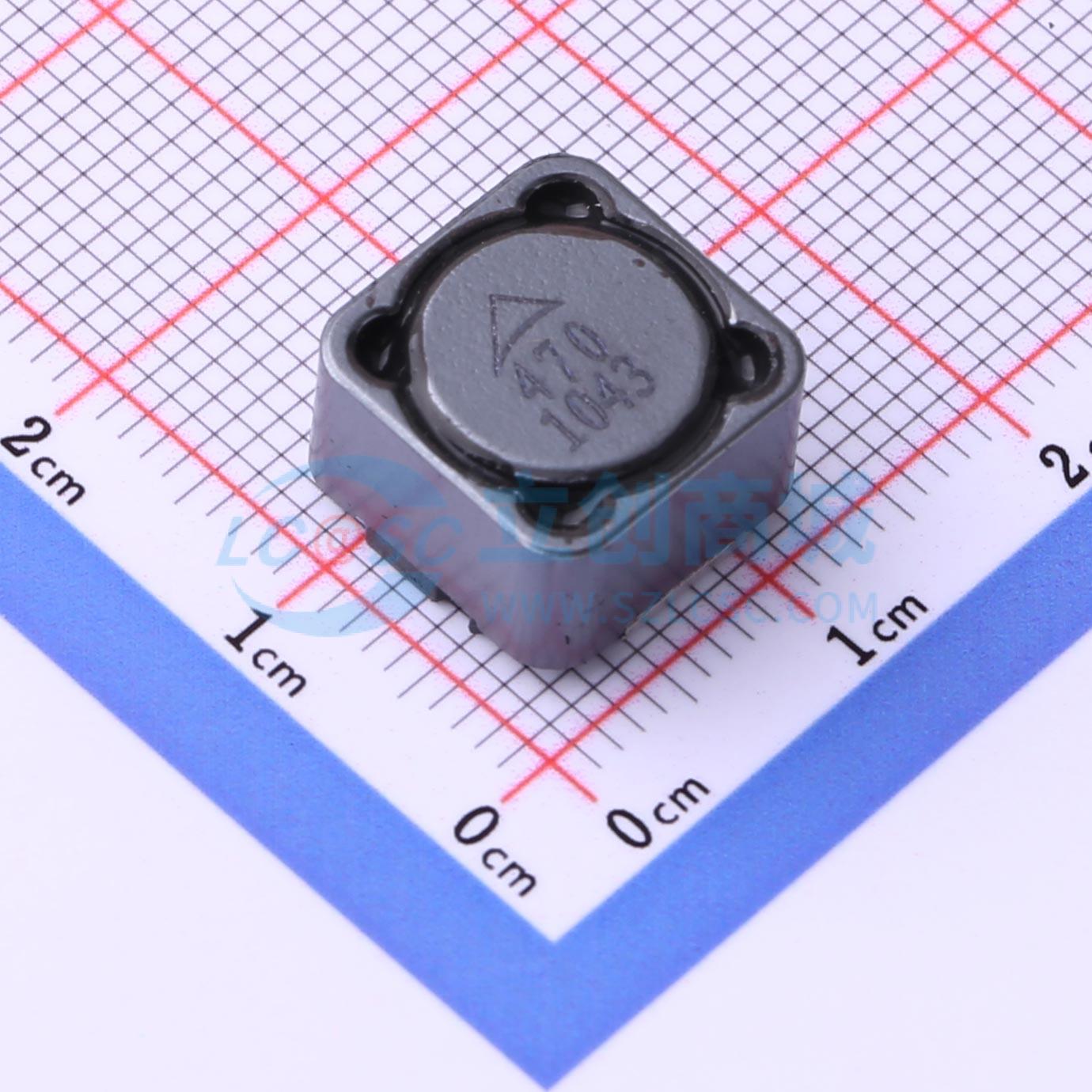 点击查看大图 B82477P4473M000实物图