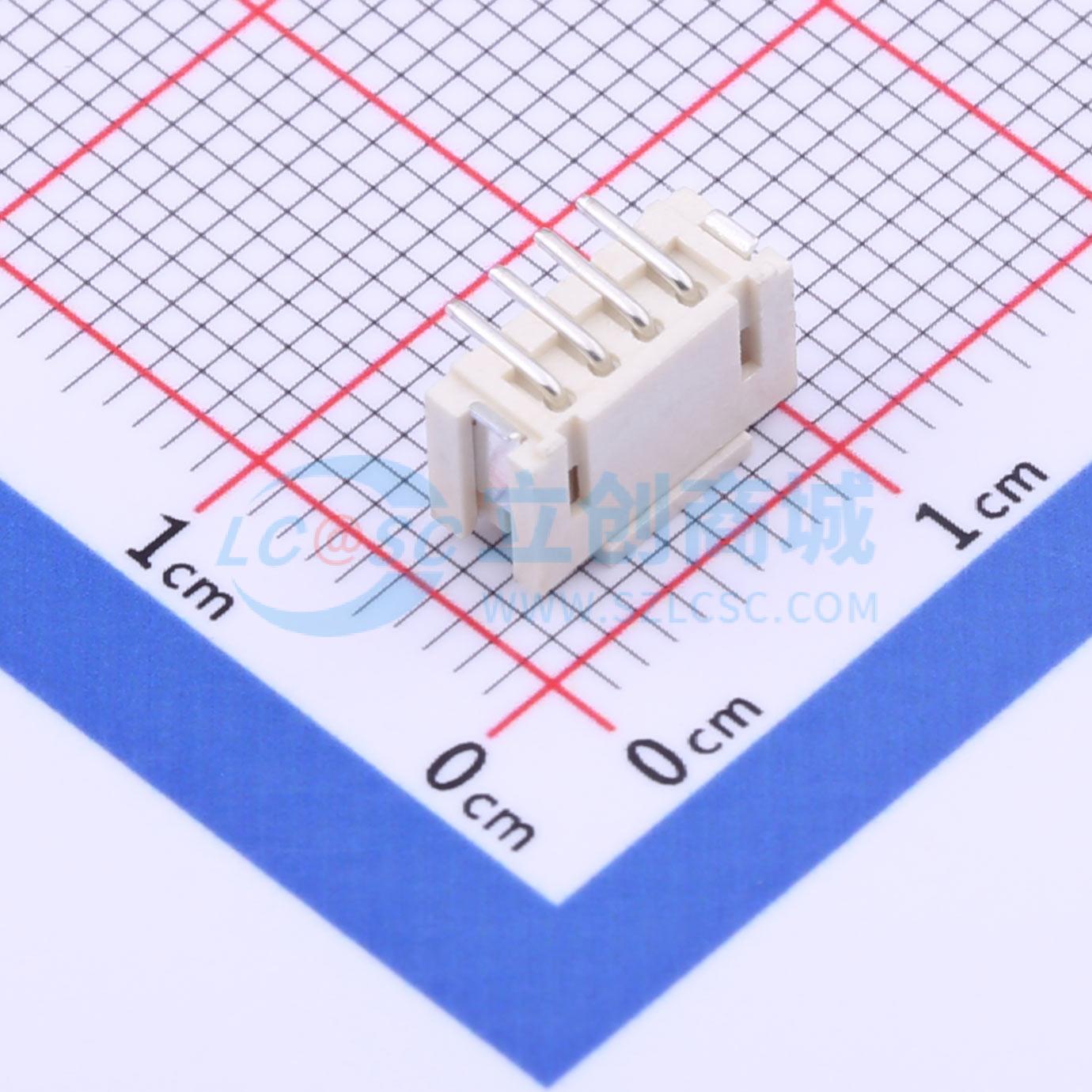 ZH5-4PLT商品缩略图