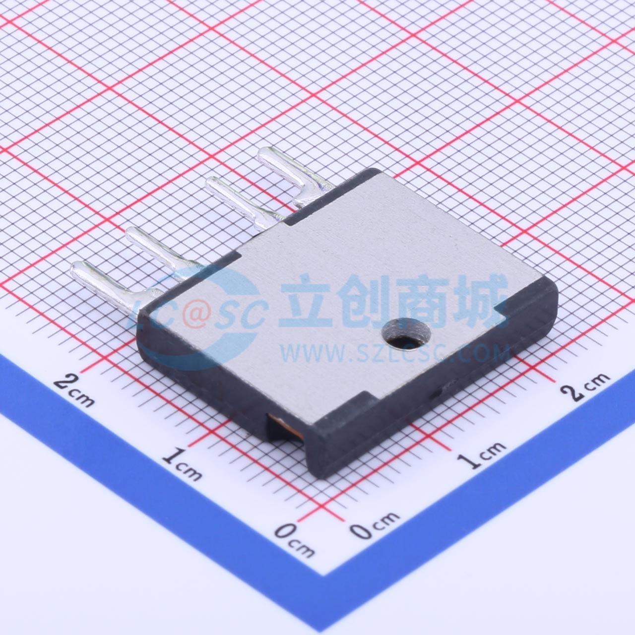 PBV-R002-F1-1.0商品缩略图