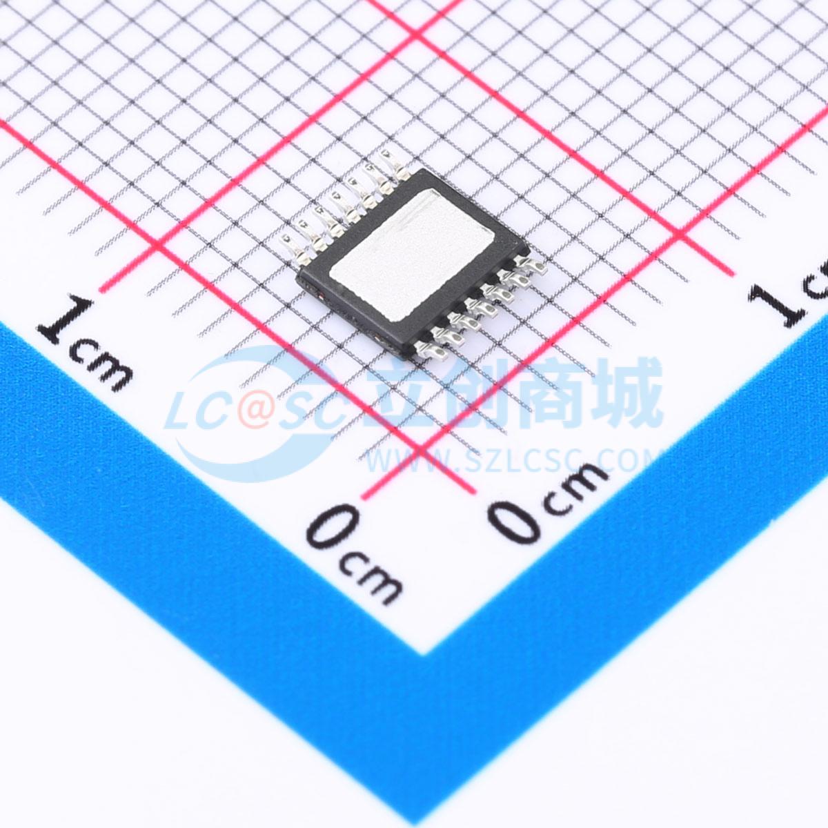 TLD21313EPXUMA1商品缩略图