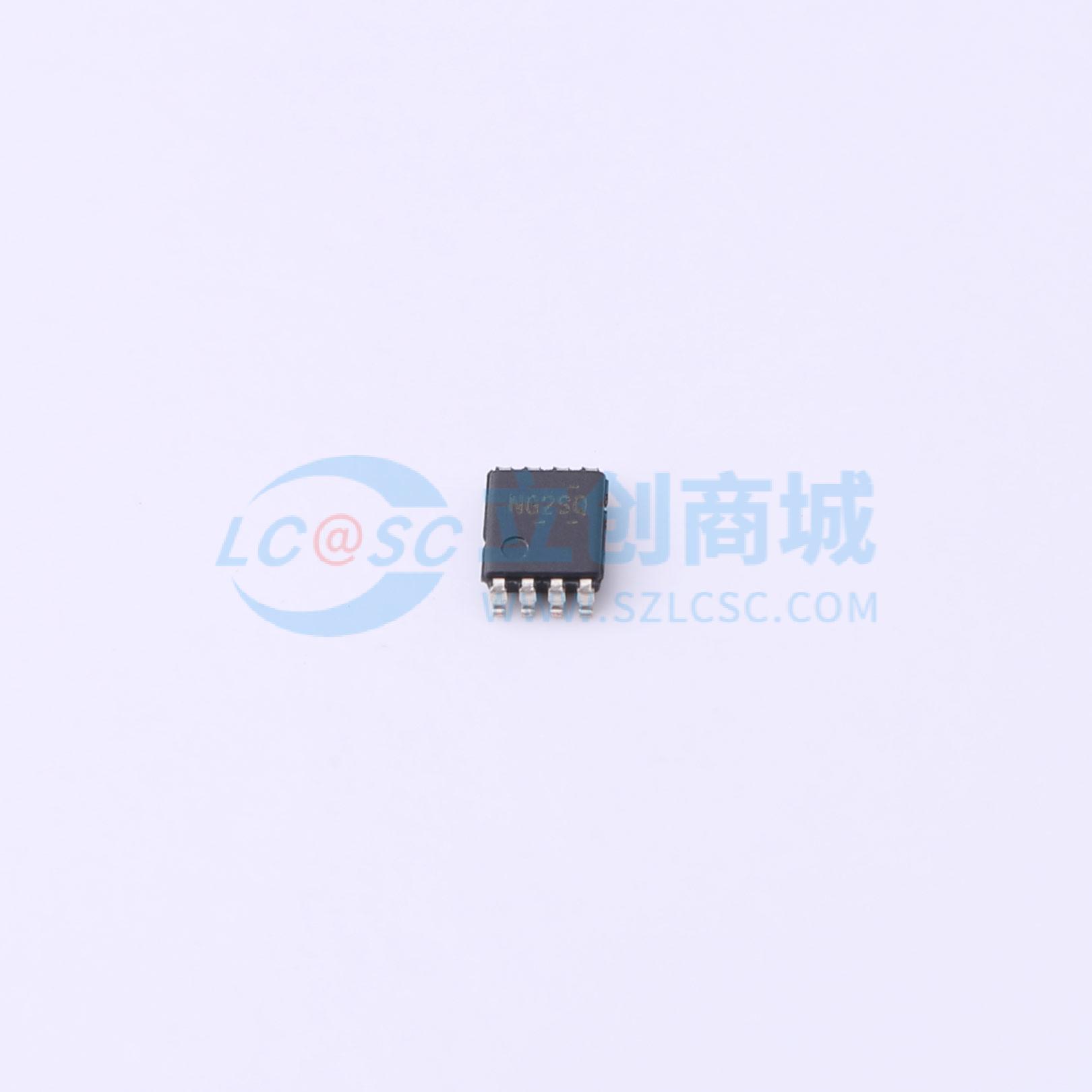 LSF0102QDCURQ1商品缩略图