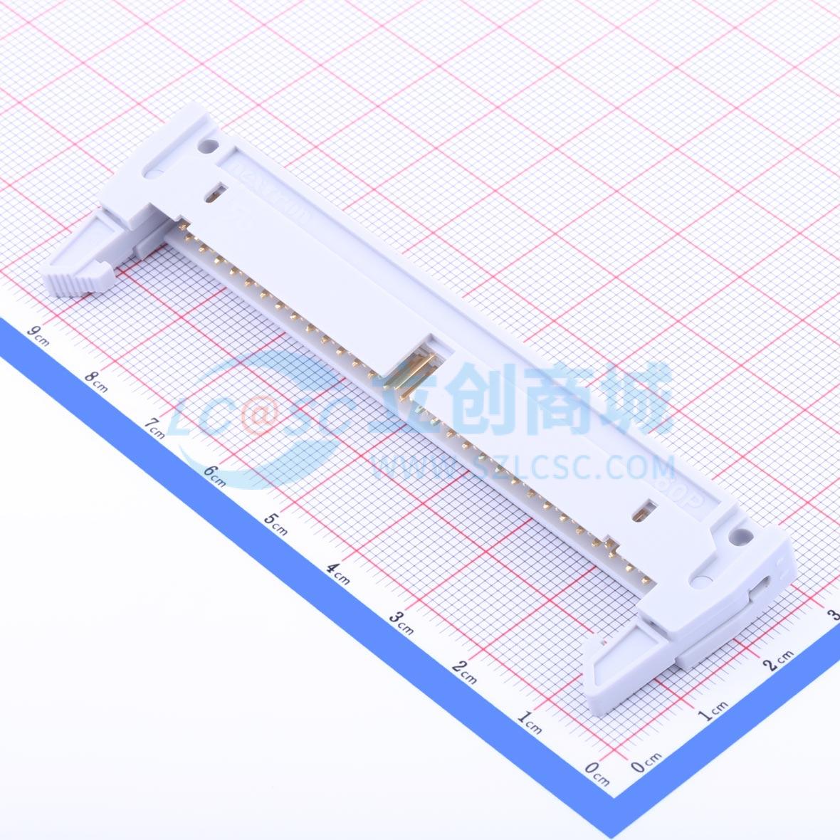 点击查看大图 230-011-860-209实物图