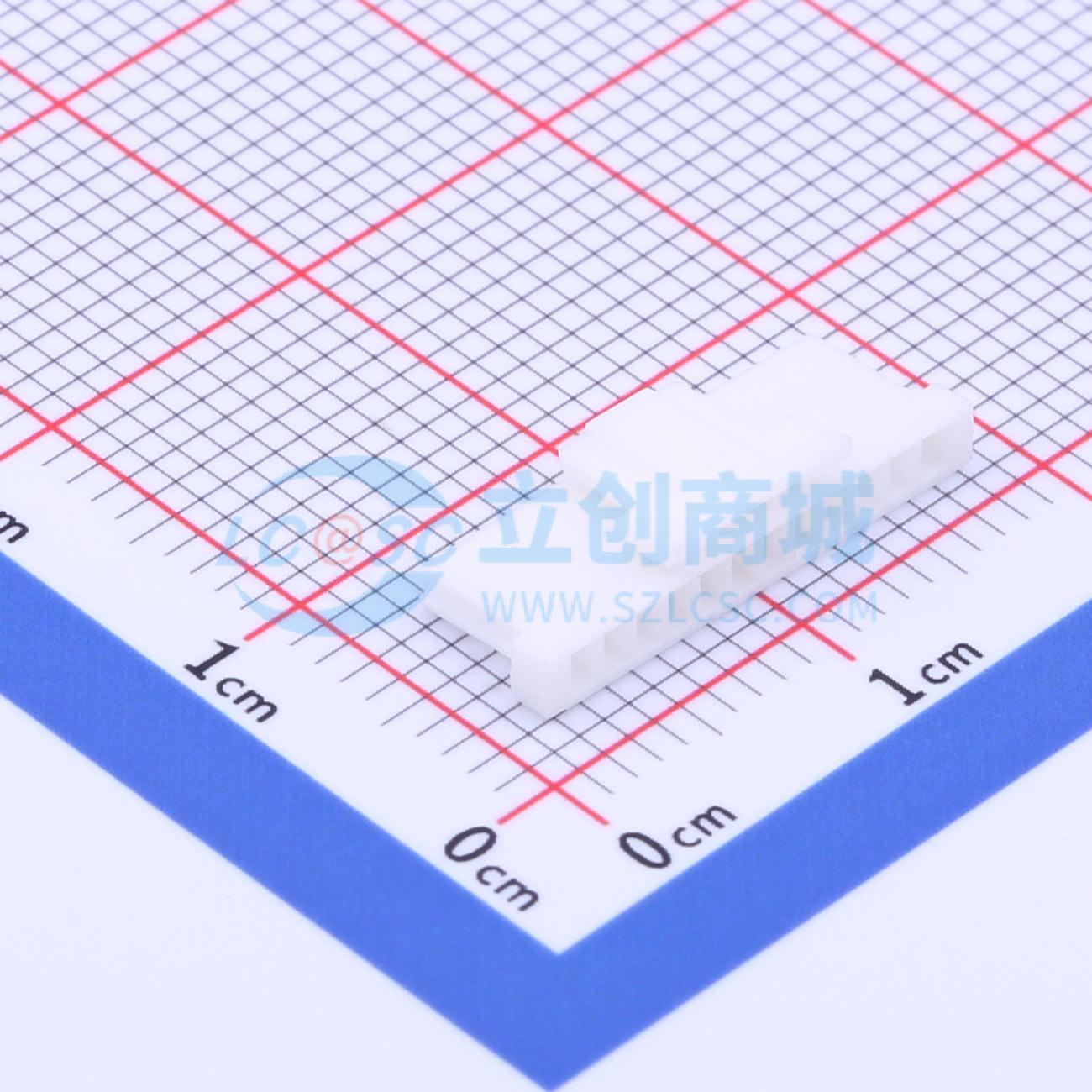 点击查看大图 X9862H-12A-N0实物图