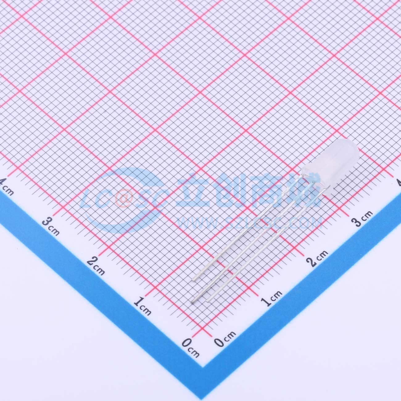 XL-B524SURSYGW商品缩略图