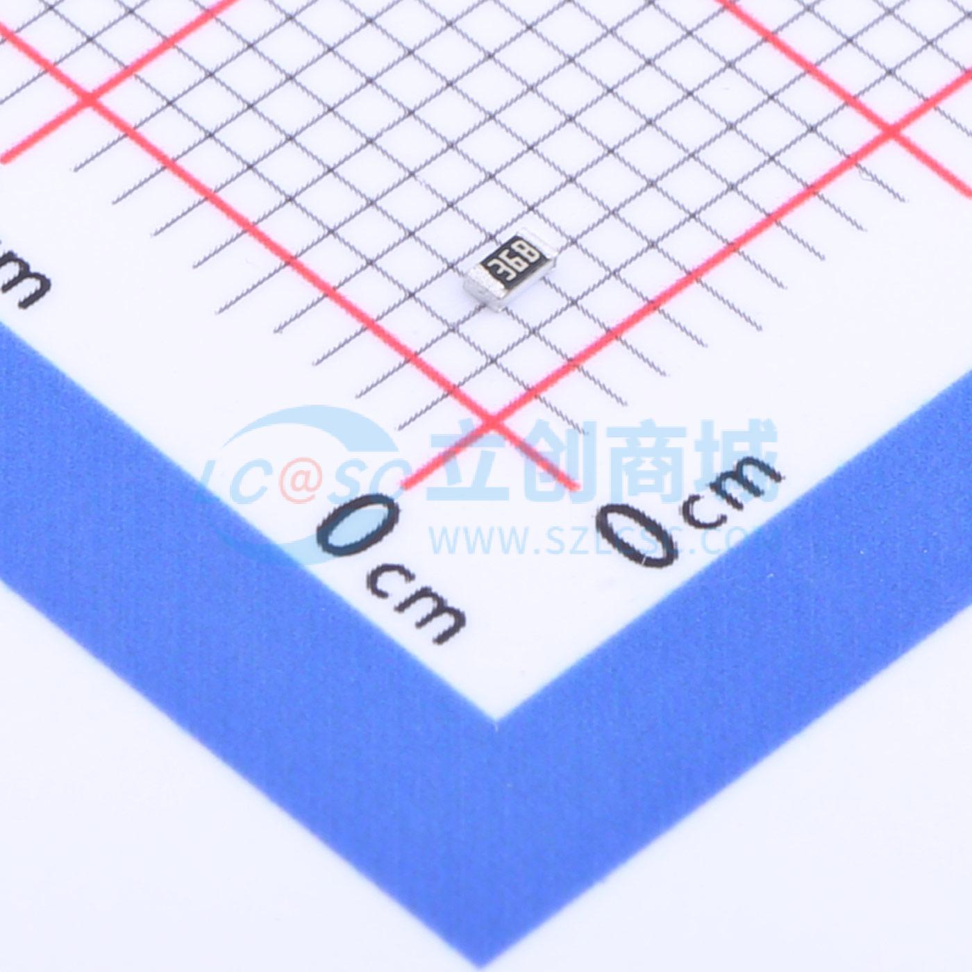 点击查看大图 ARG03BTC2321实物图