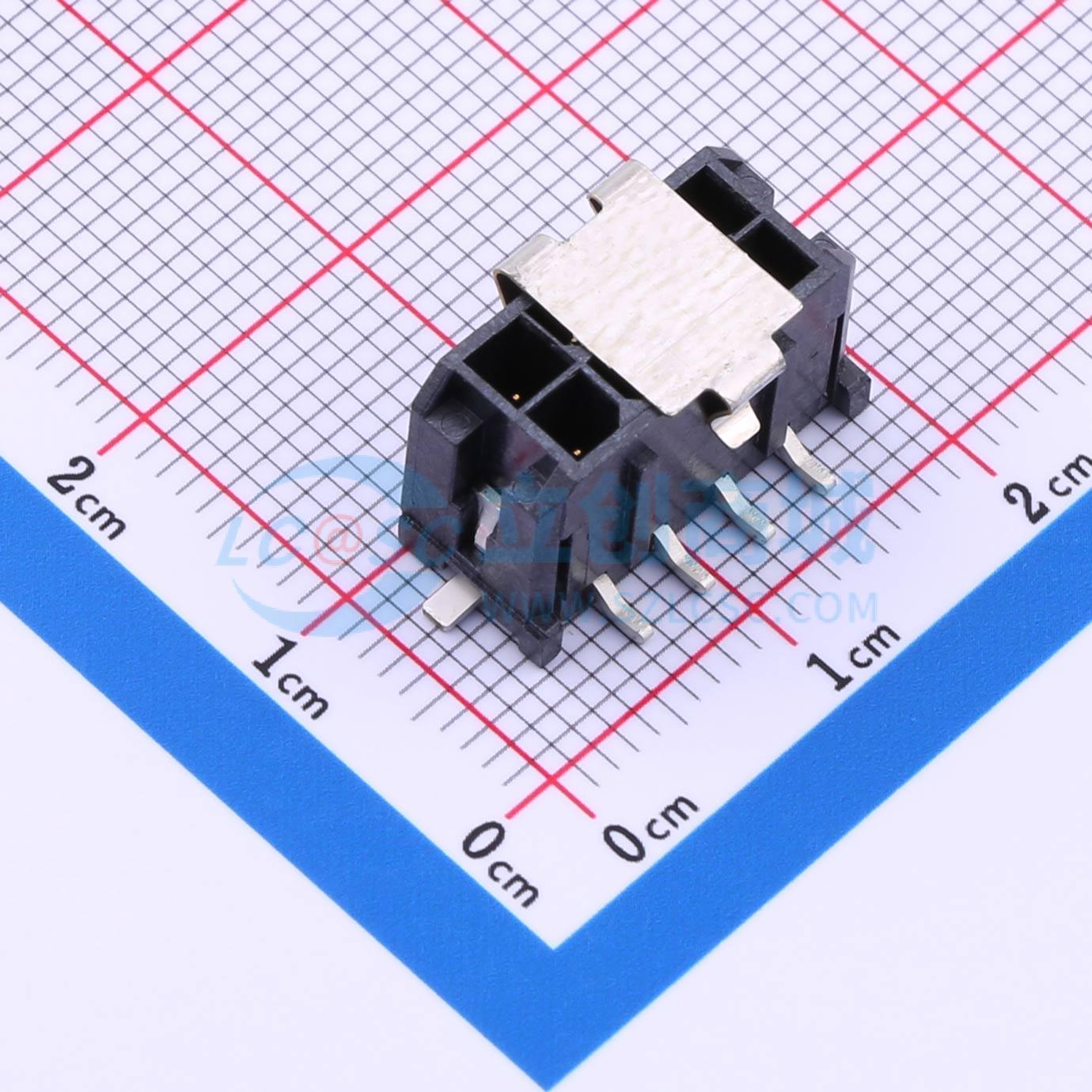 点击查看大图 430450819实物图