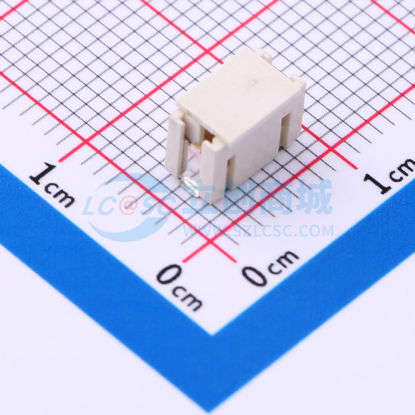 点击查看大图 AFC15-S03CCA-00实物图