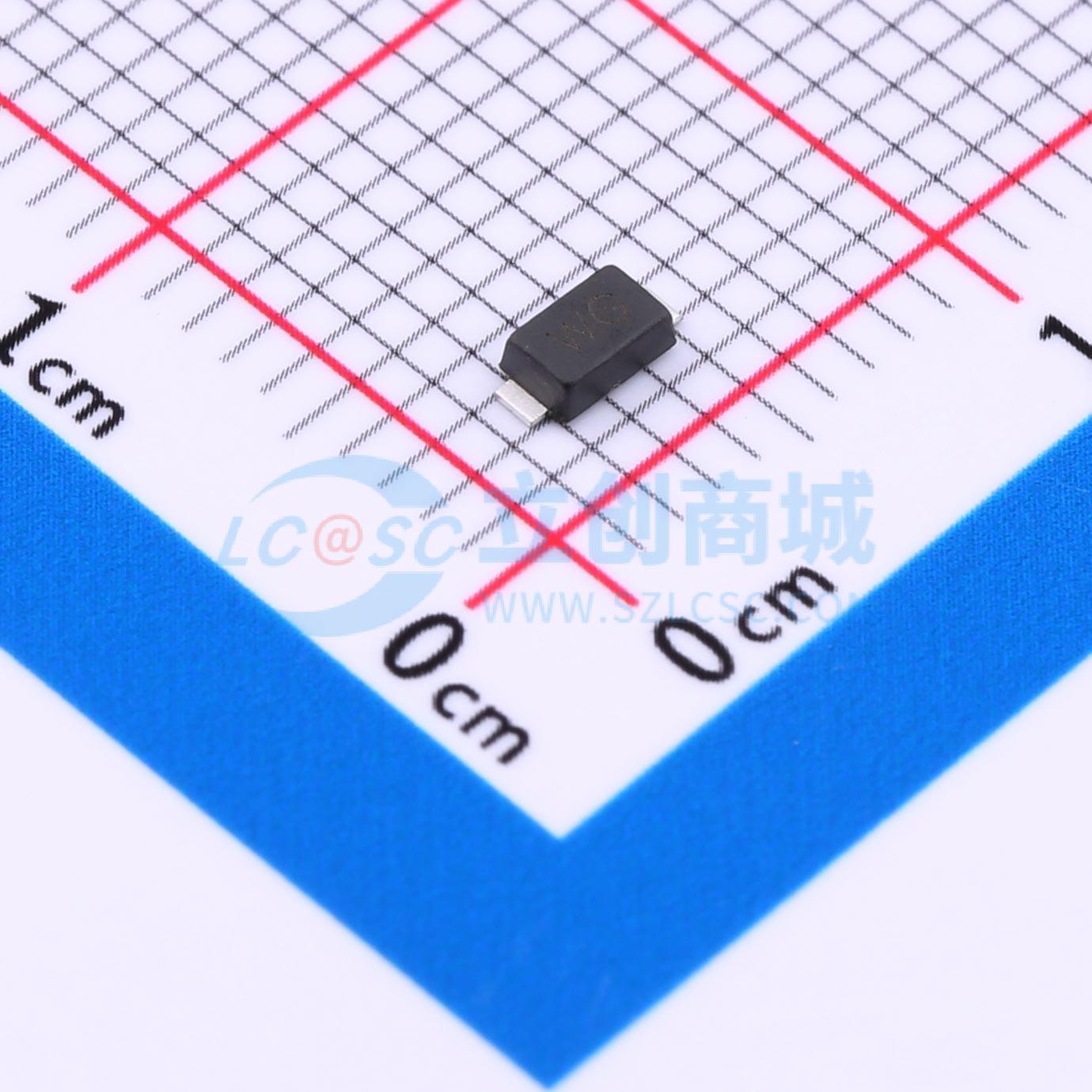 点击查看大图 SMF6.0CA实物图