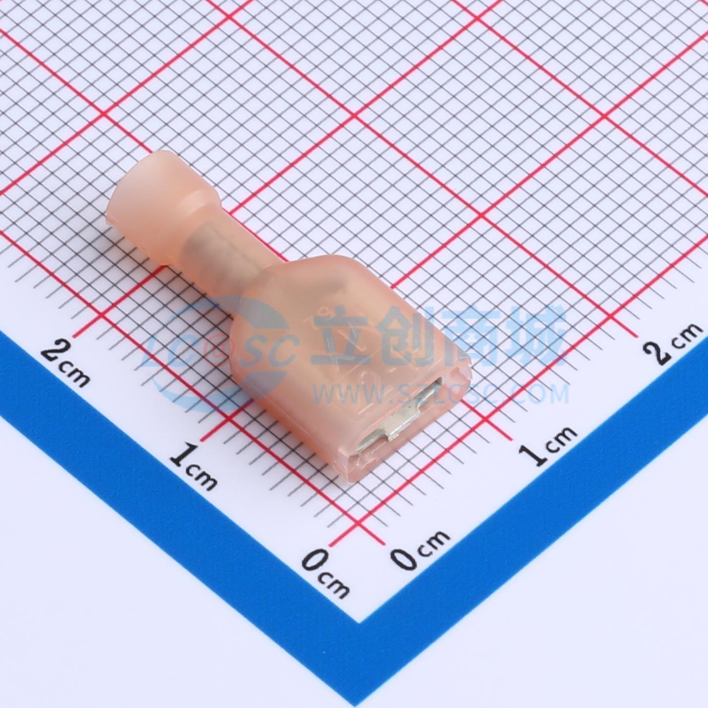 点击查看大图 190030003实物图