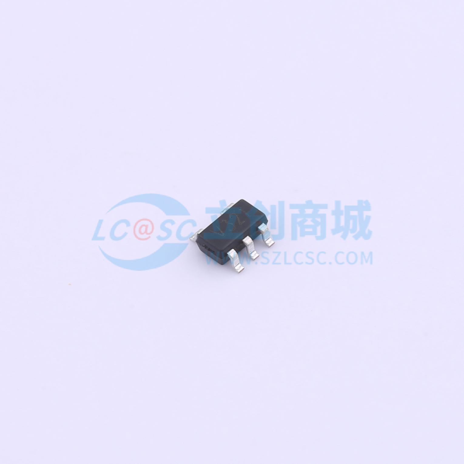 LMV321IDBVRG商品缩略图