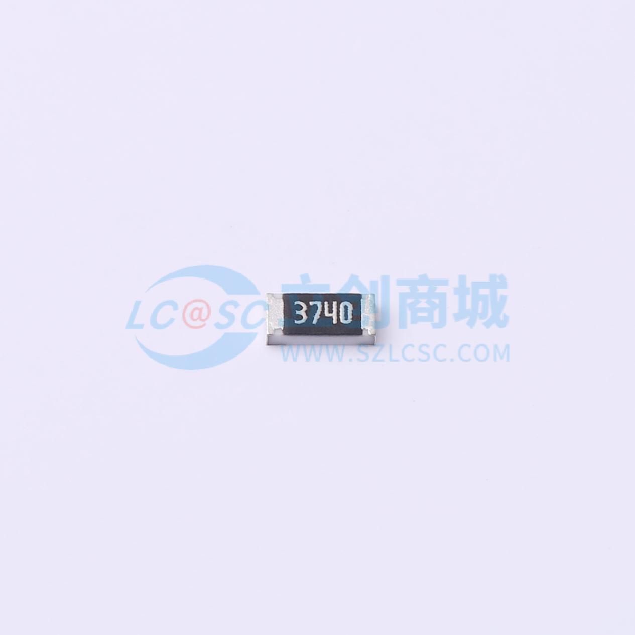 SCR1206F374R商品缩略图