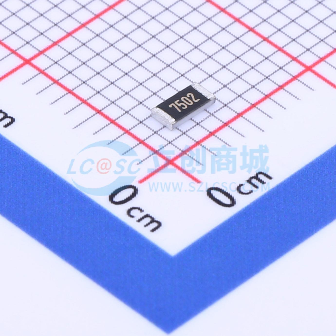 点击查看大图 ARG06DTC7502实物图