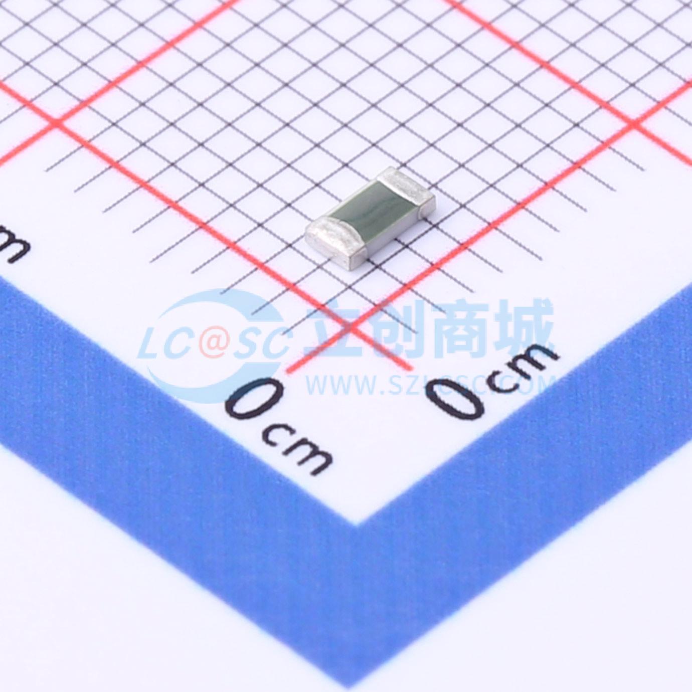 1206TD-25AS实物图