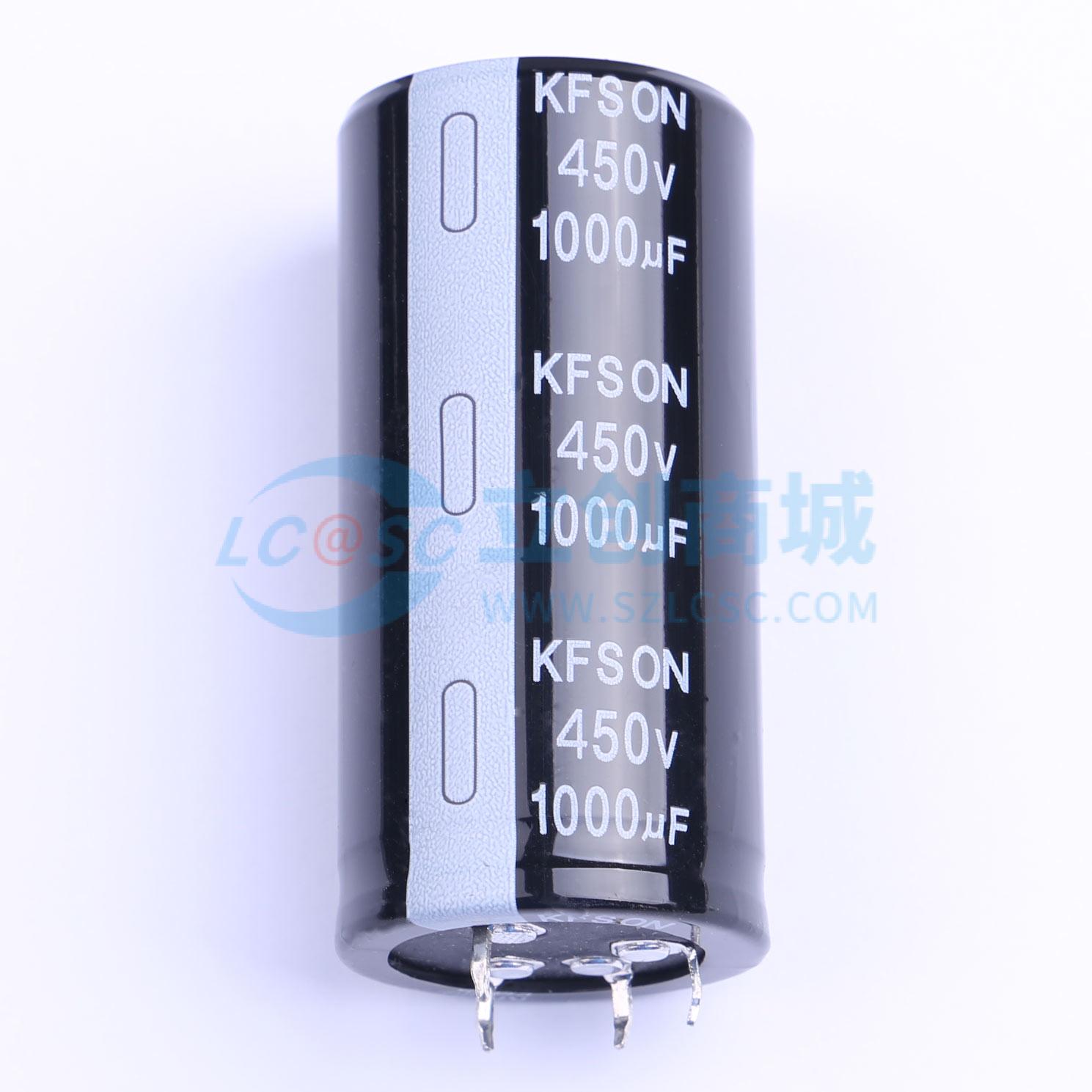 点击查看大图 KN102M45035*70P4实物图