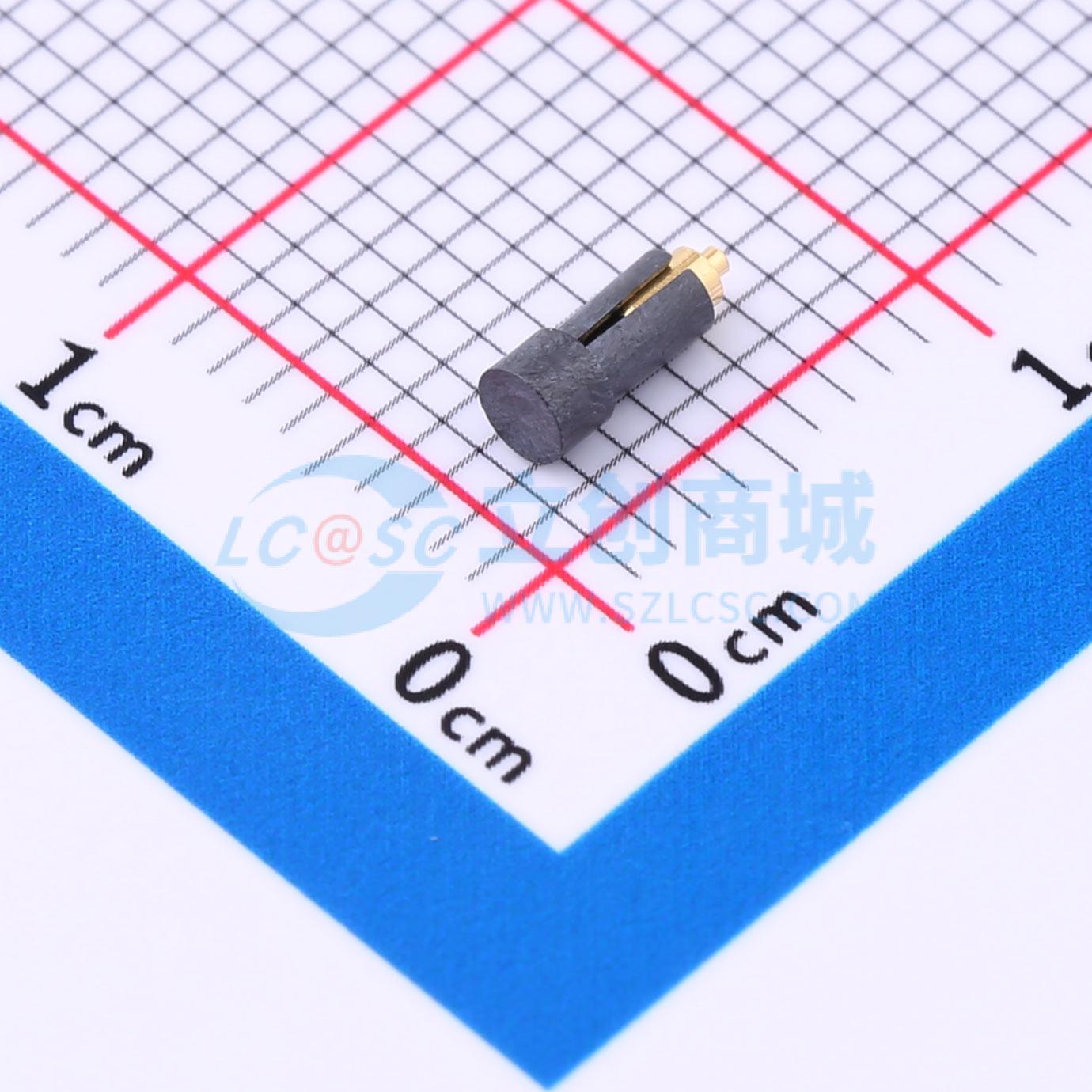 点击查看大图 YZP0093-13040-02实物图