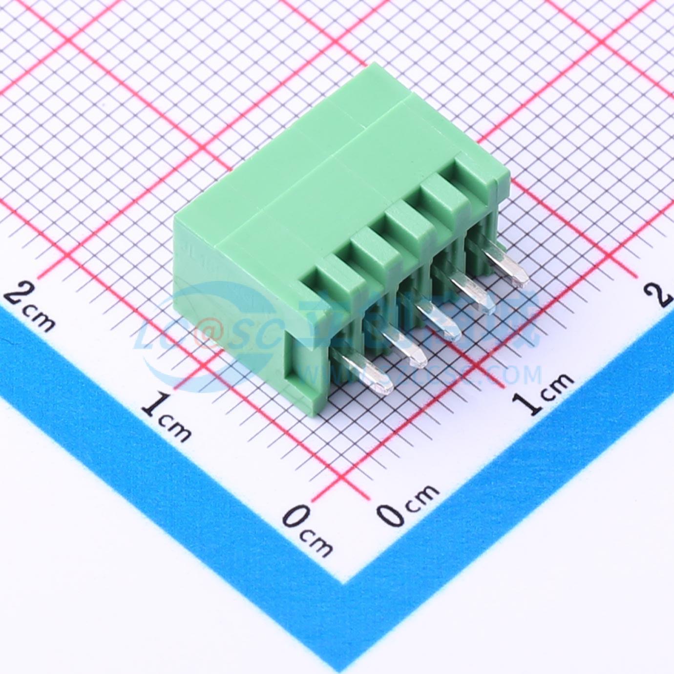 JL15EDGVC-25005G01商品缩略图