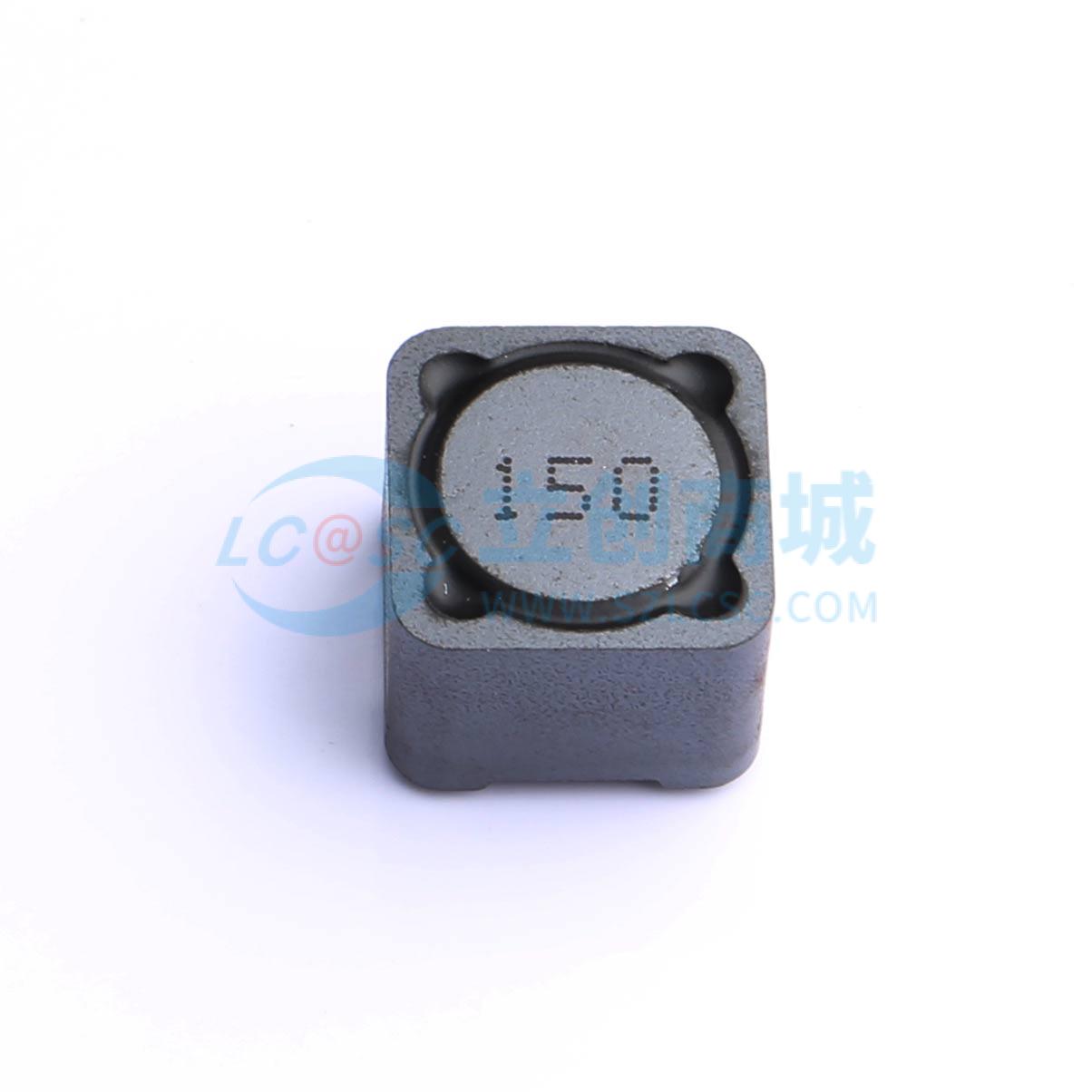 SDRH.1209CT.NLF150MT00商品缩略图