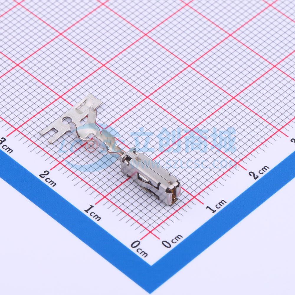 点击查看大图 967542-2实物图