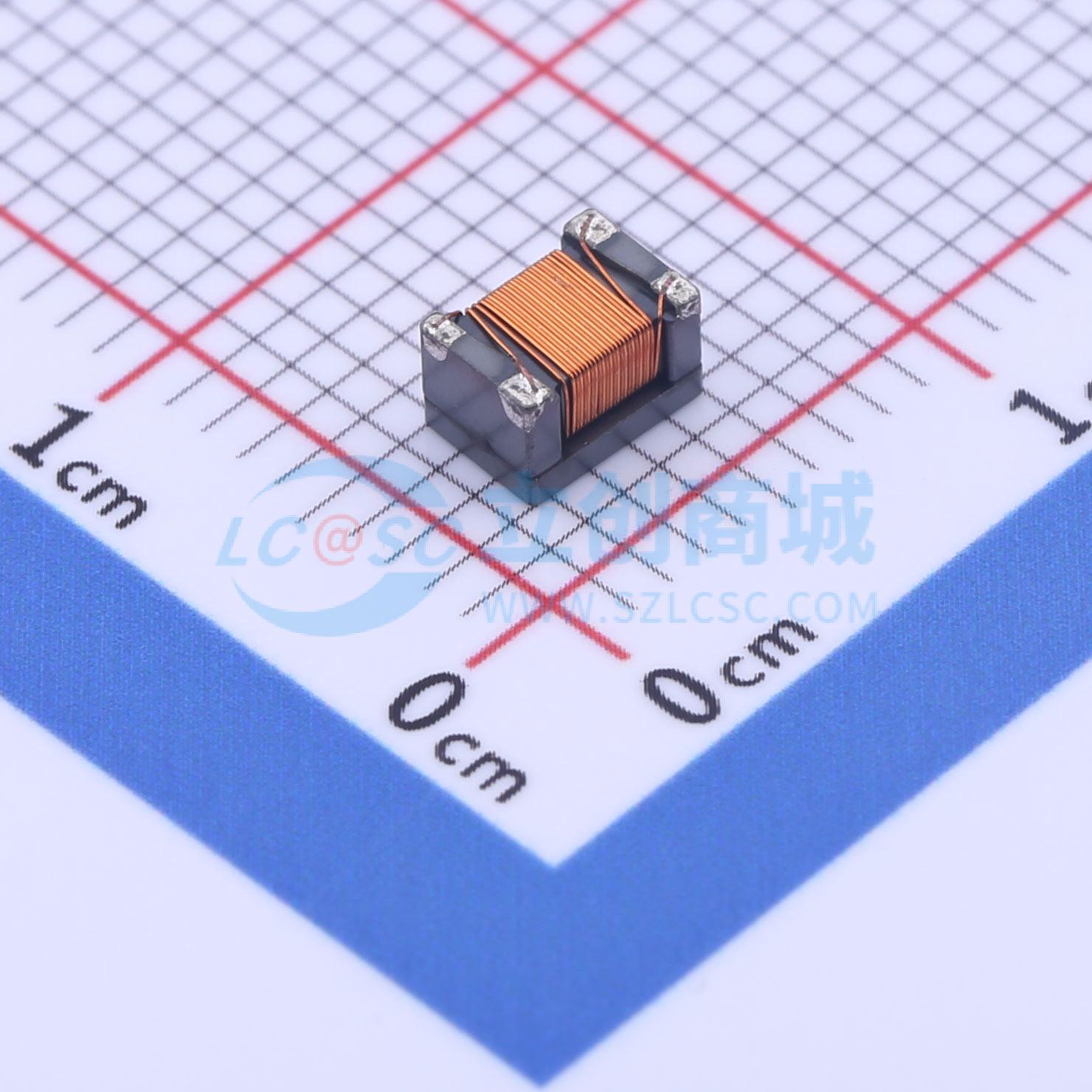 ACMA4532-110Y商品缩略图