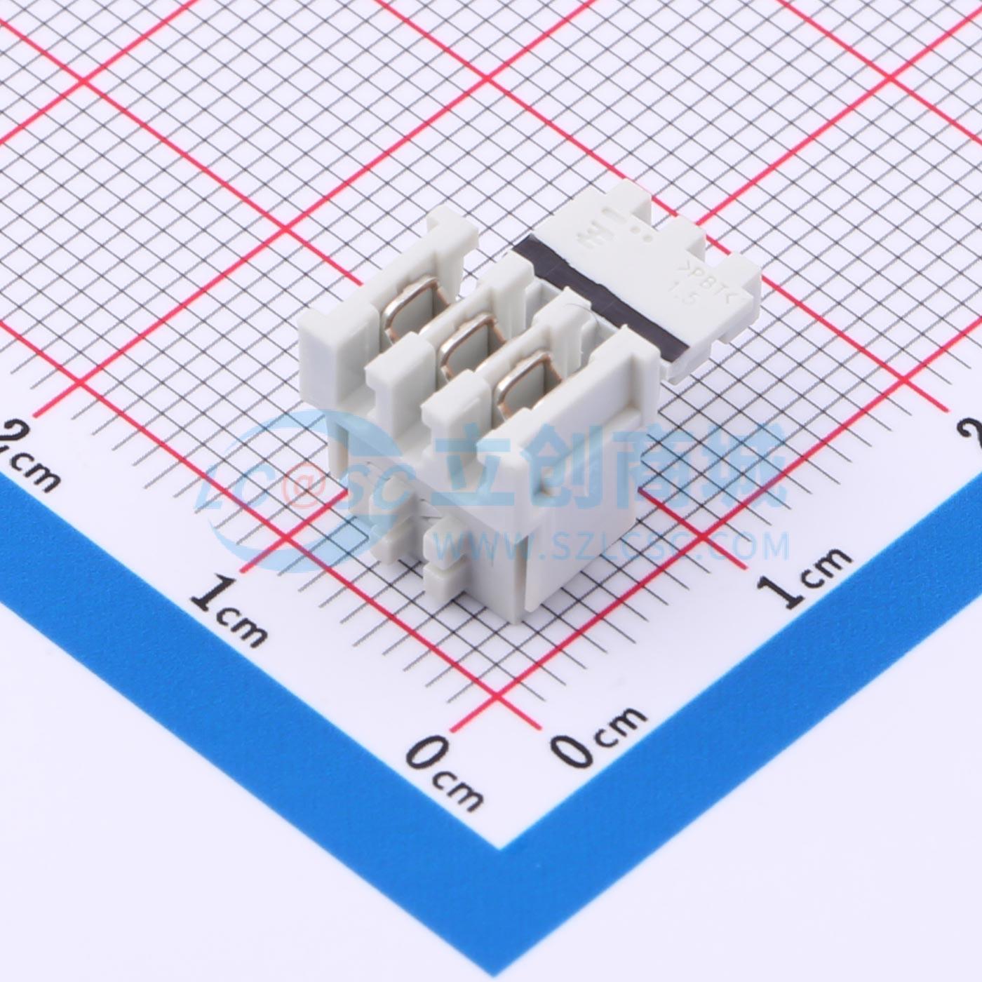点击查看大图 284865-3实物图