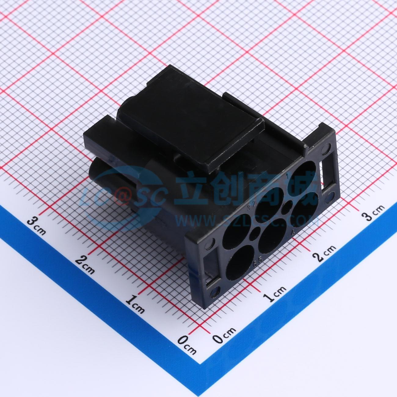 点击查看大图 1-480704-9实物图