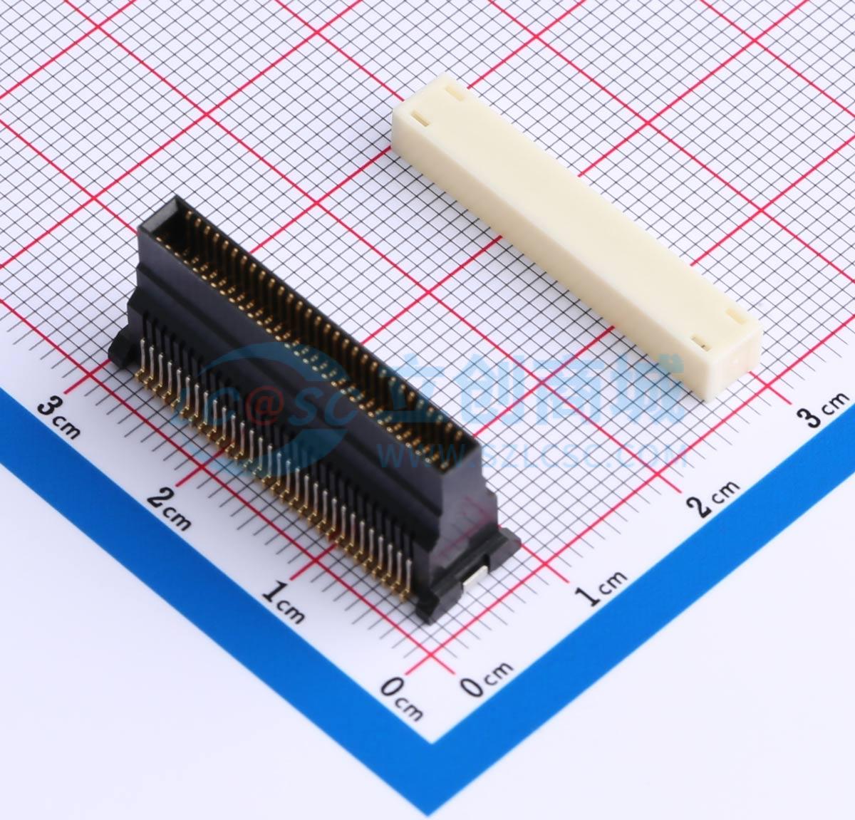 点击查看大图 X0815WVS-60GS-9TV01实物图