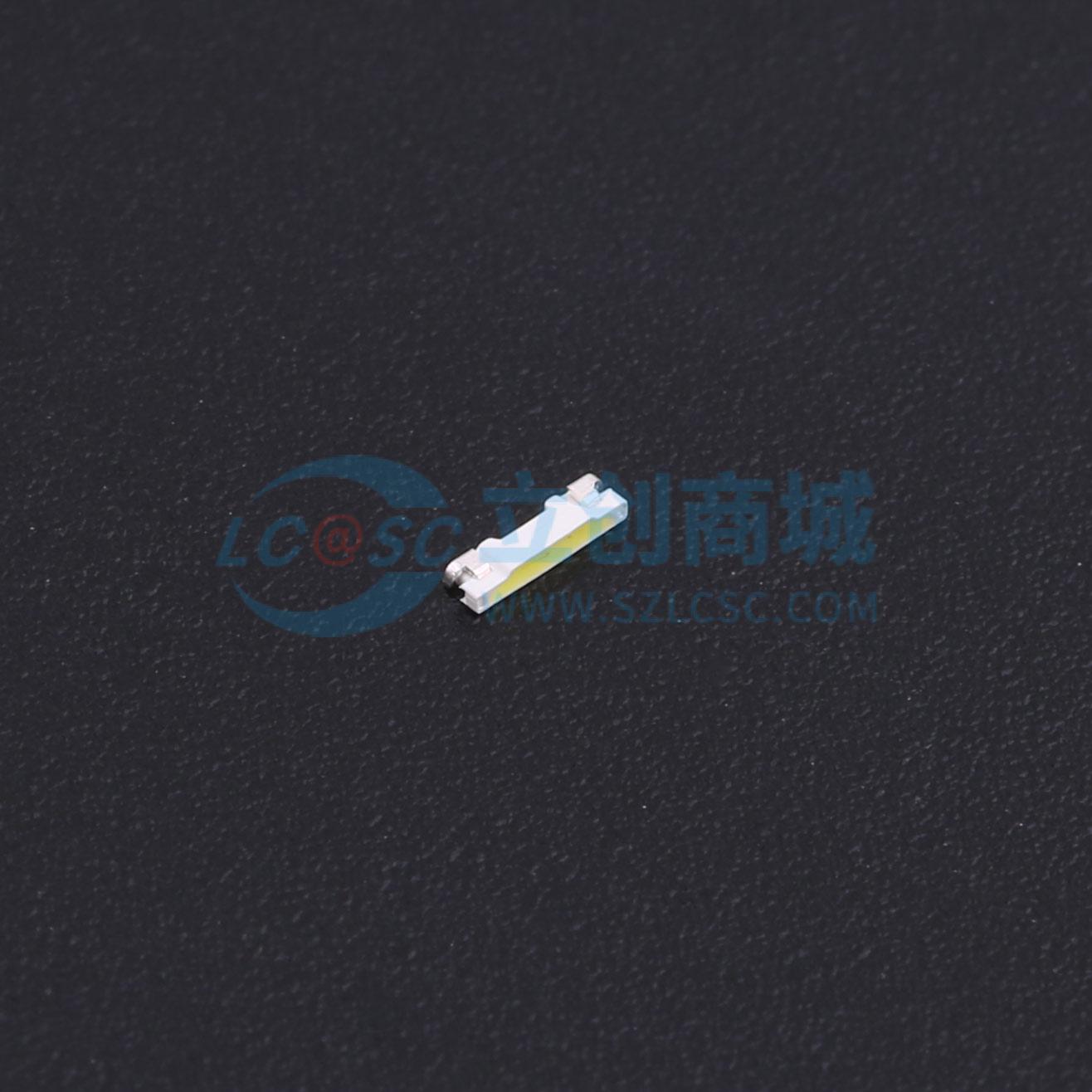 99-616LM2C/L7580SG6/TR8-T/ES商品缩略图