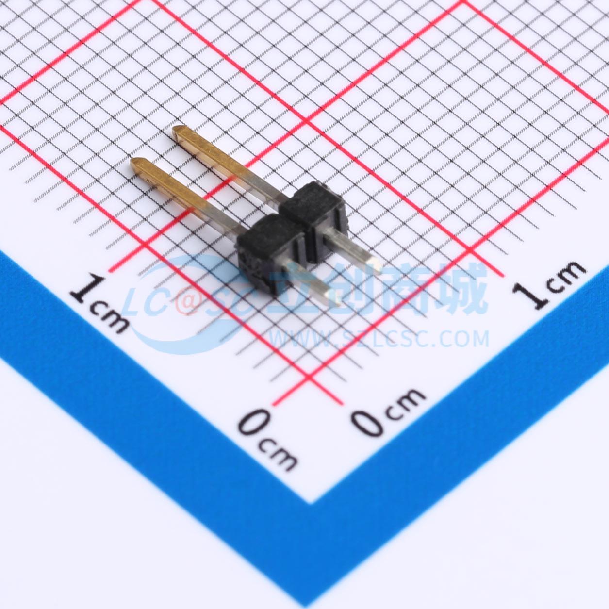点击查看大图 22284025实物图