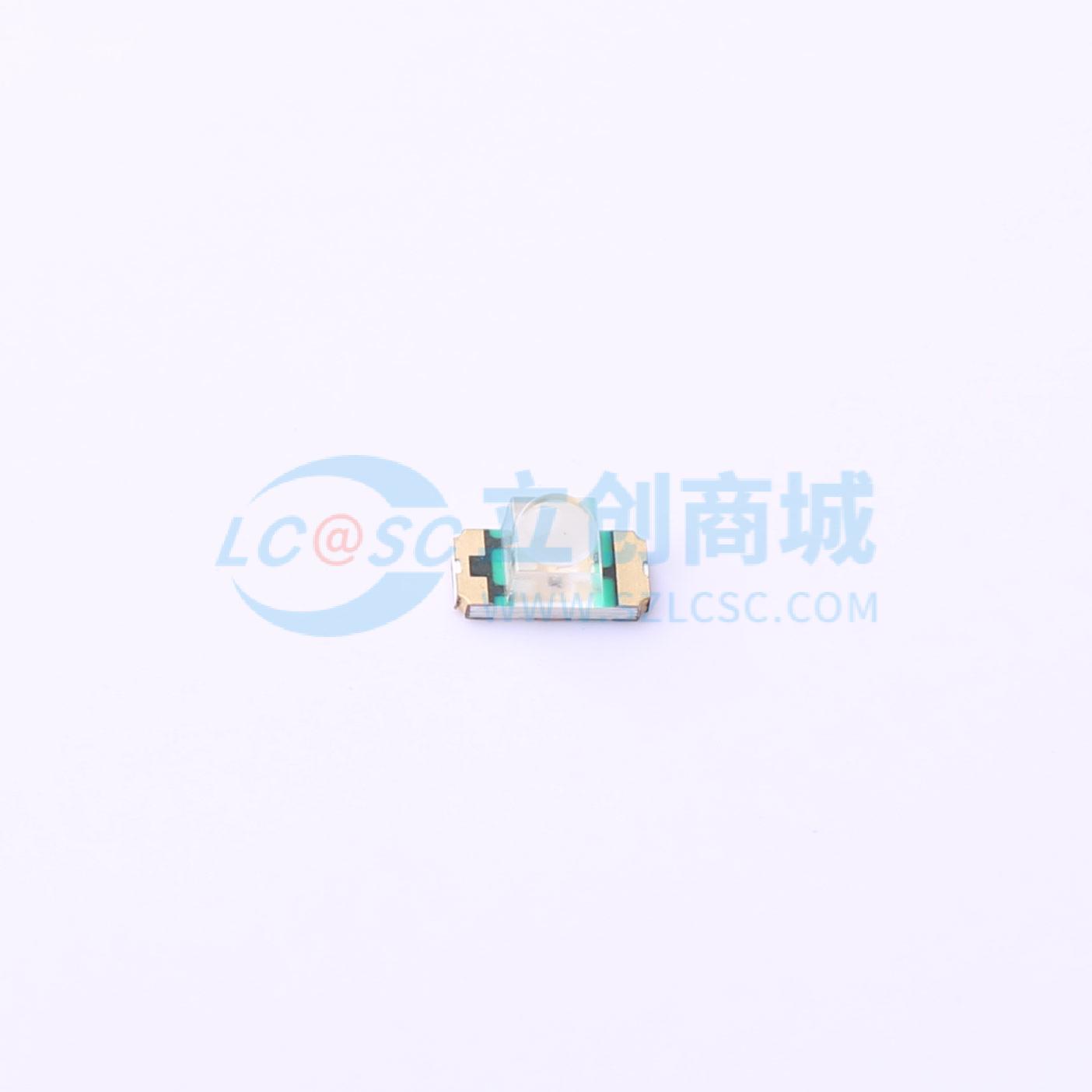 SZC153CIR1CT-Lens商品缩略图