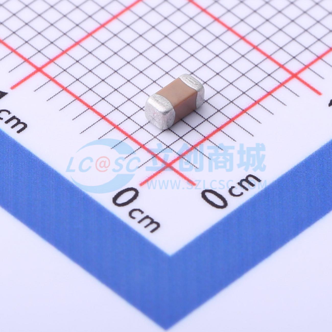 NM1206B473M251CEGN实物图