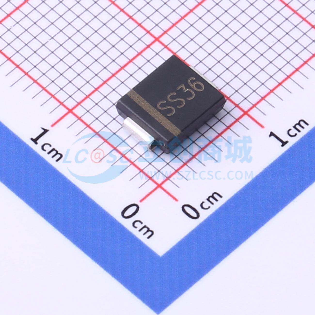 点击查看大图 SS36实物图