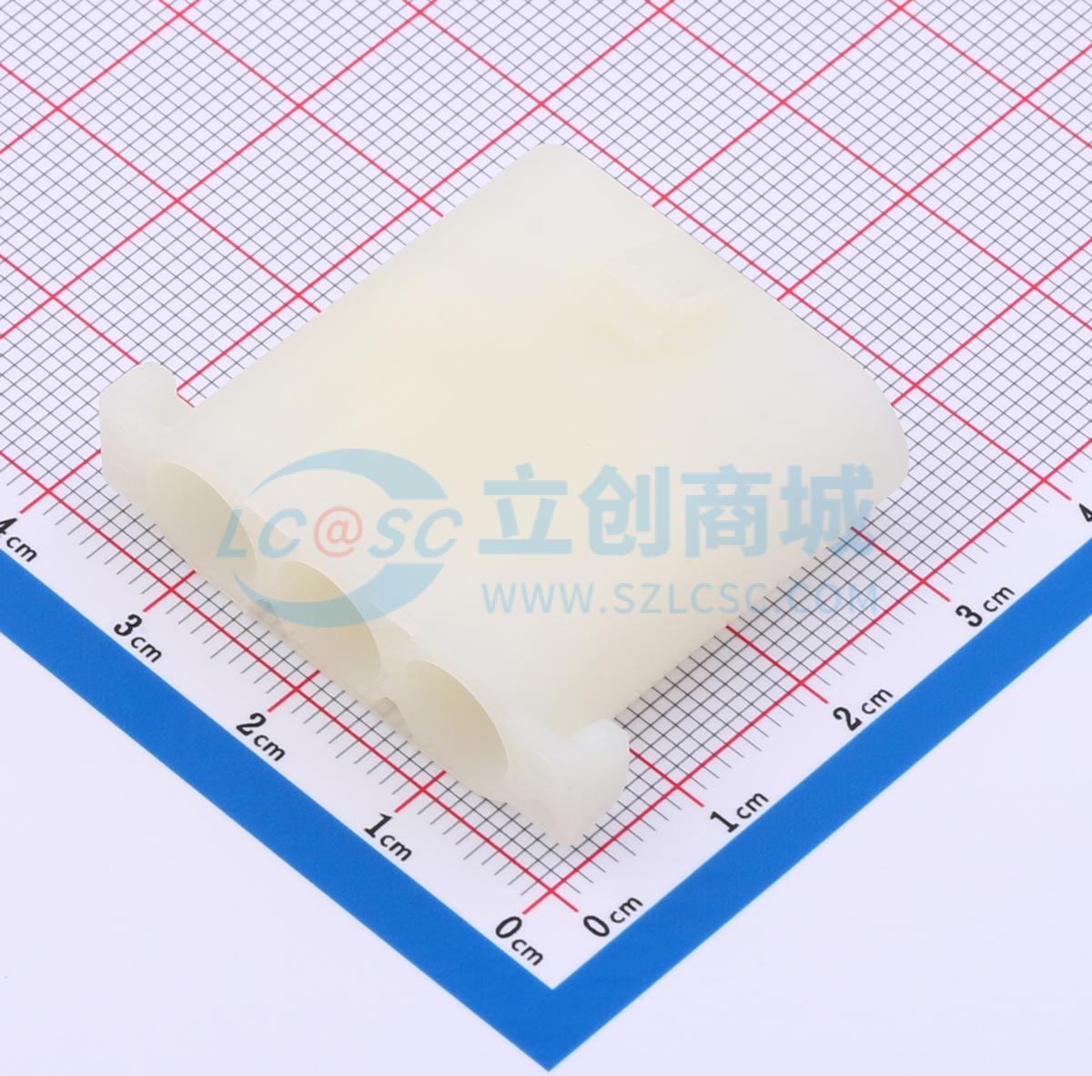 点击查看大图 794413-1实物图