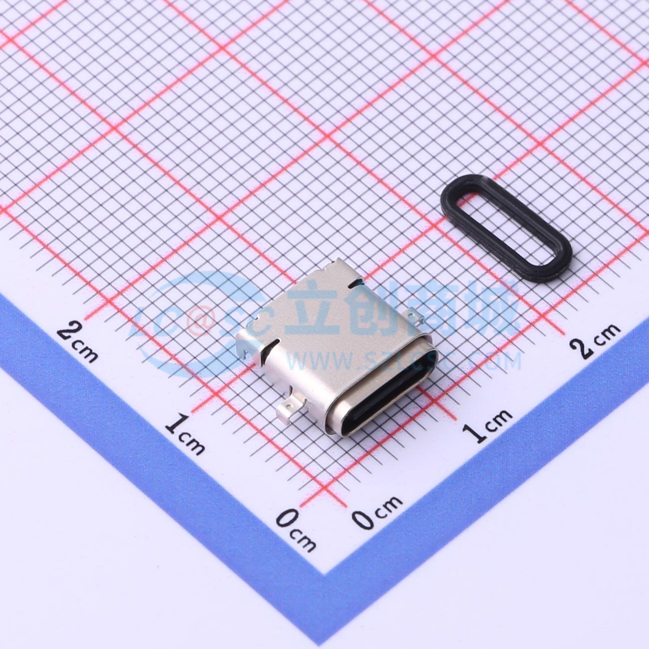 01003-UCAF003-X实物图