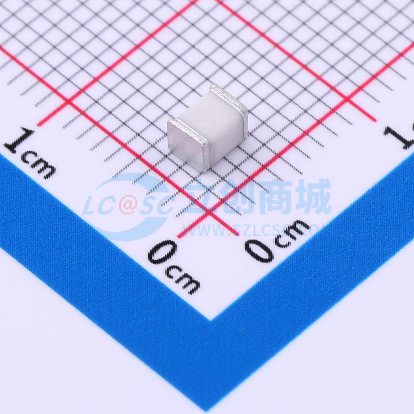 点击查看大图 B32-150-LF-H2.5实物图