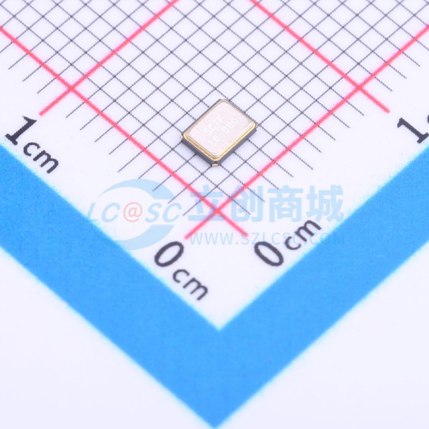 点击查看大图 SX3B16.000F0910F30实物图