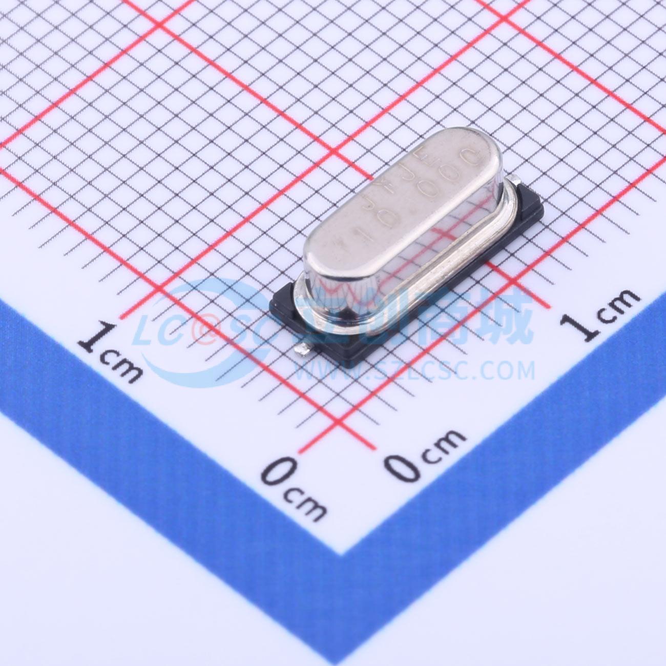 点击查看大图 S1T10000ZWGAC实物图