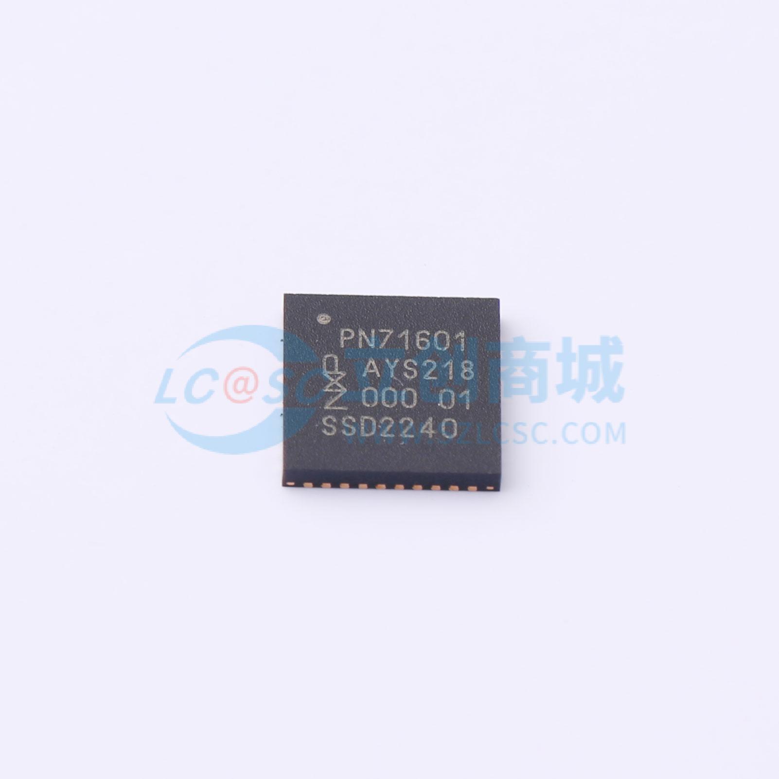 PN7160A1HN/C100E商品缩略图