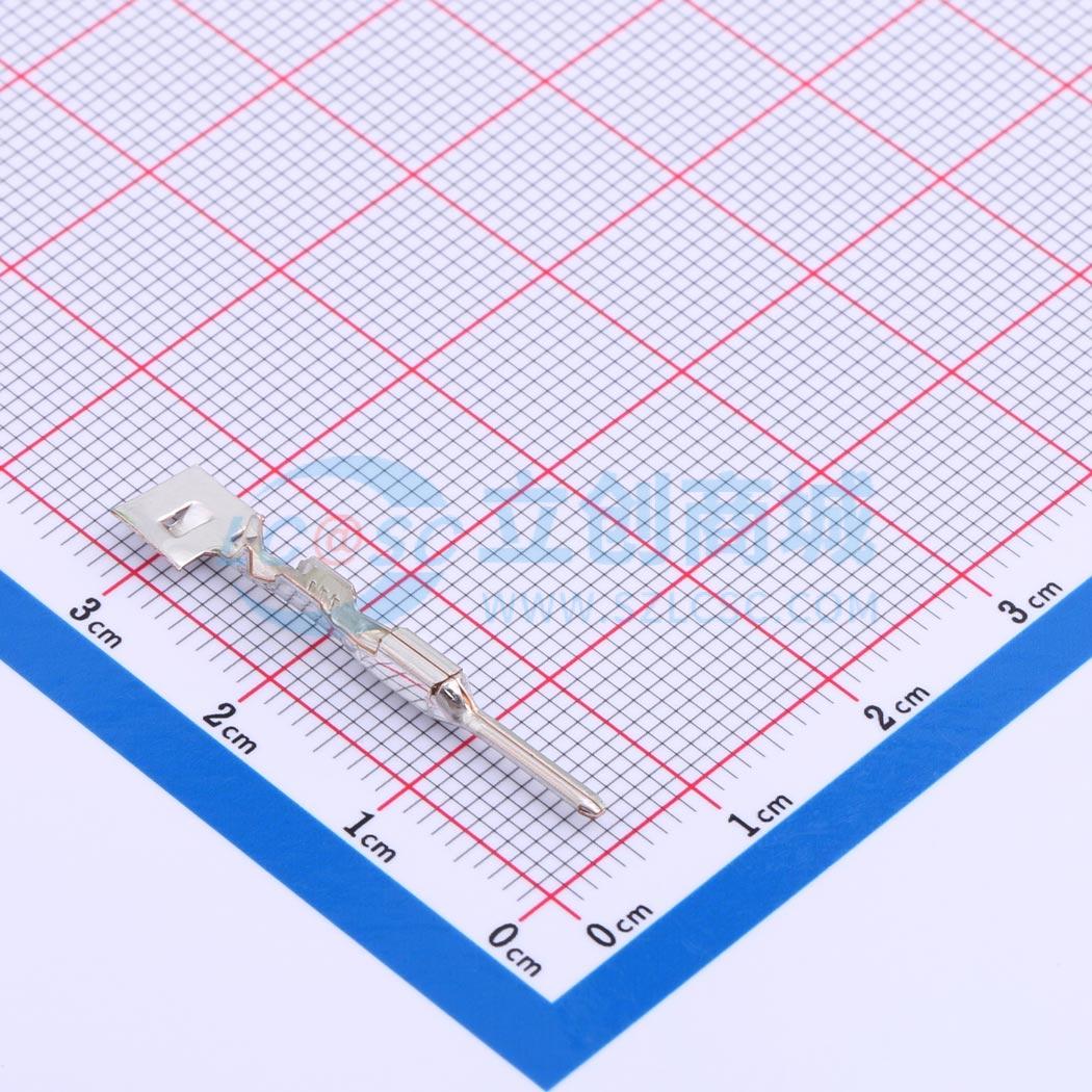 点击查看大图 330001004实物图