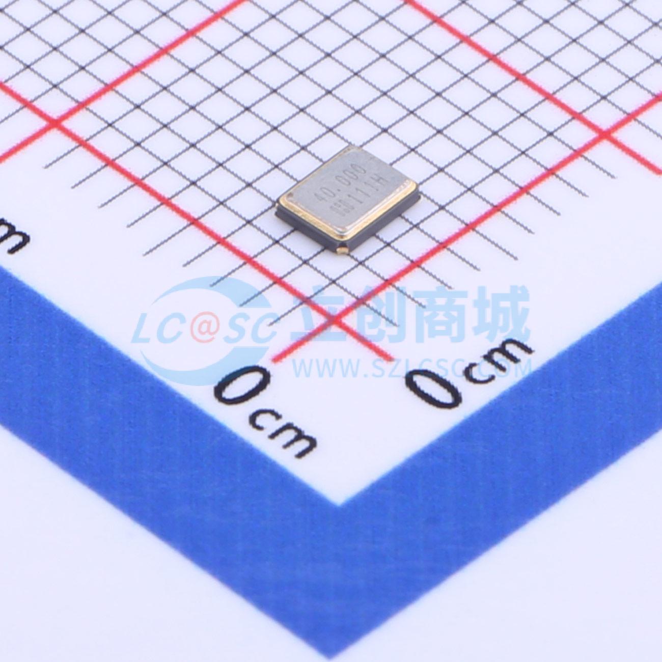 点击查看大图 E3SB40E000007E实物图