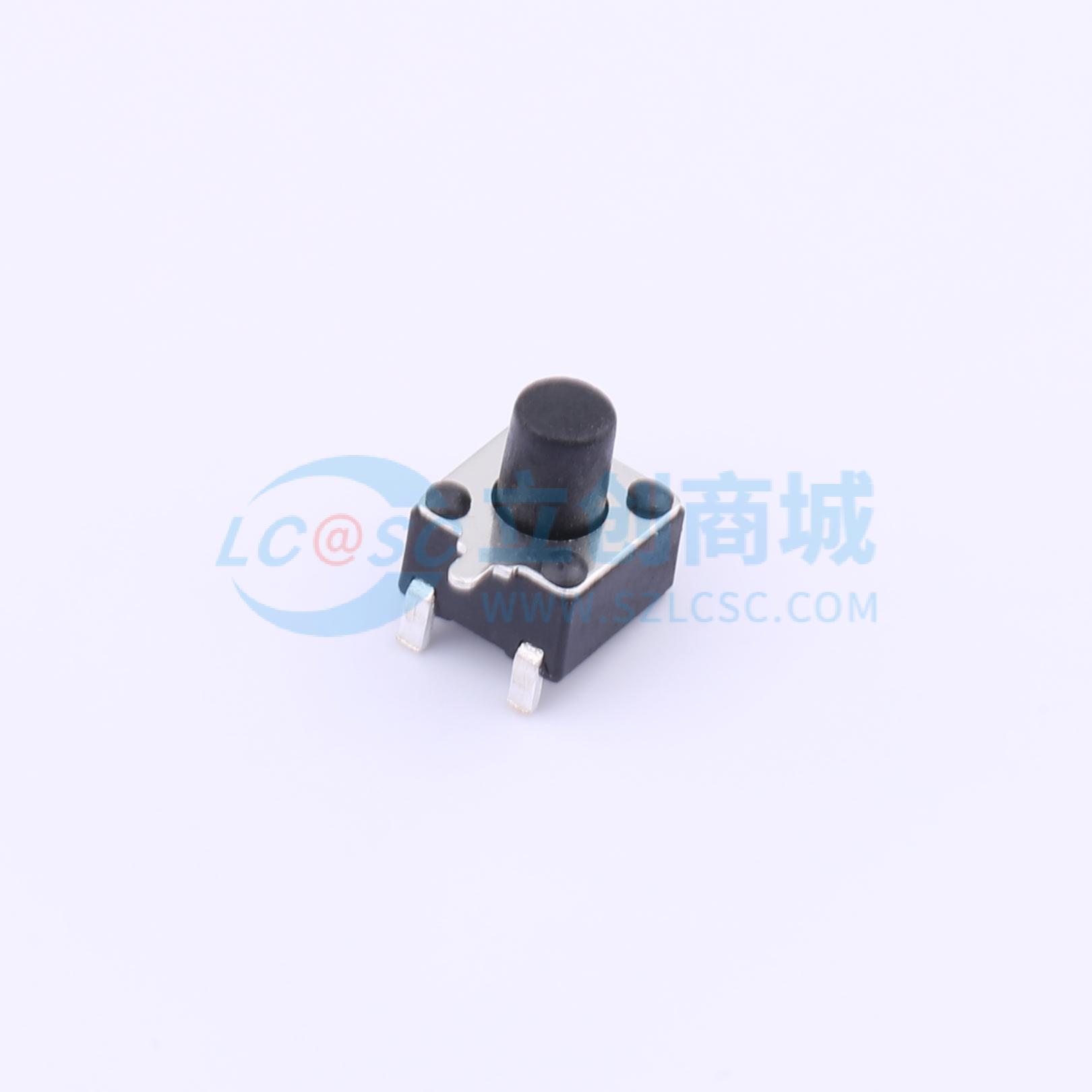 GT-TC072A-H055-L1商品缩略图