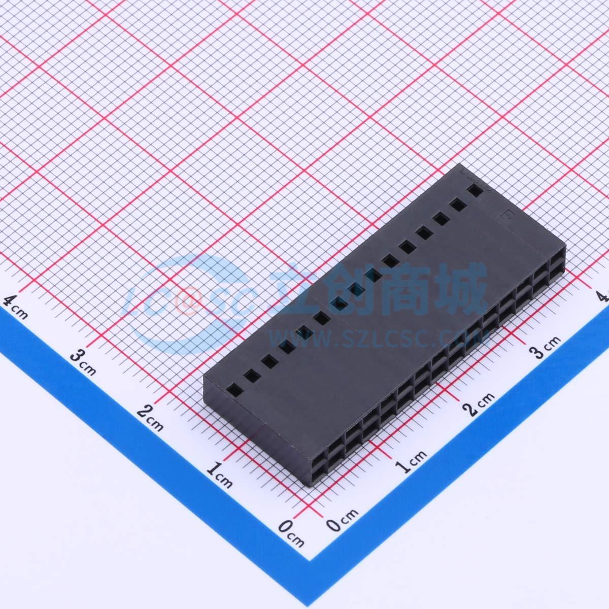 点击查看大图 1-104482-3实物图