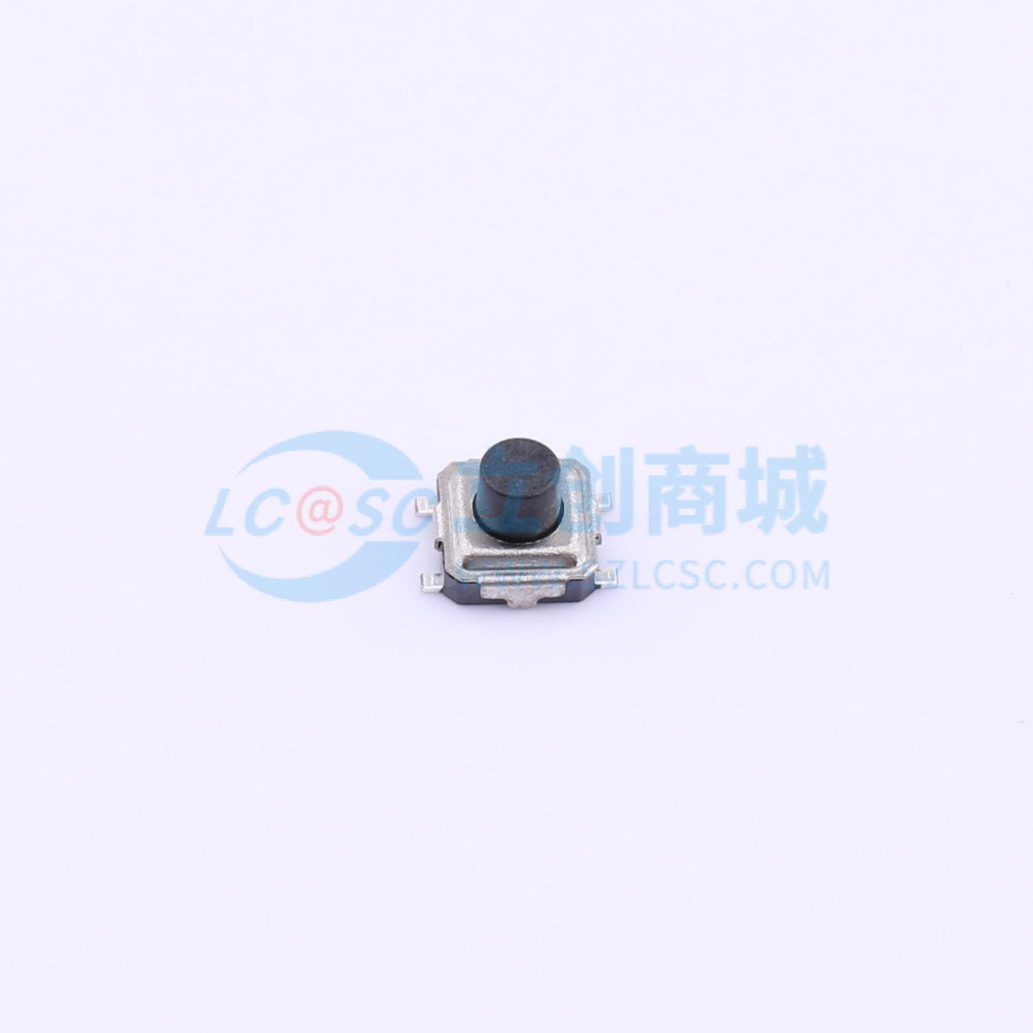 TS3325A 250gf 025商品缩略图