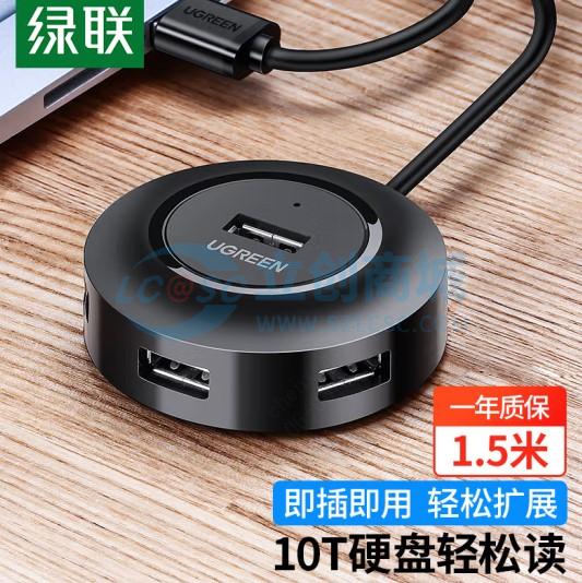 20295实物图