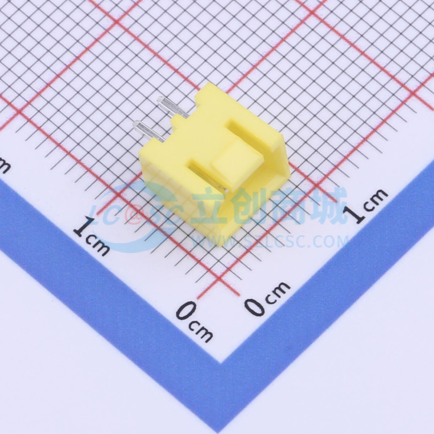 点击查看大图 XHB-2A-Y实物图