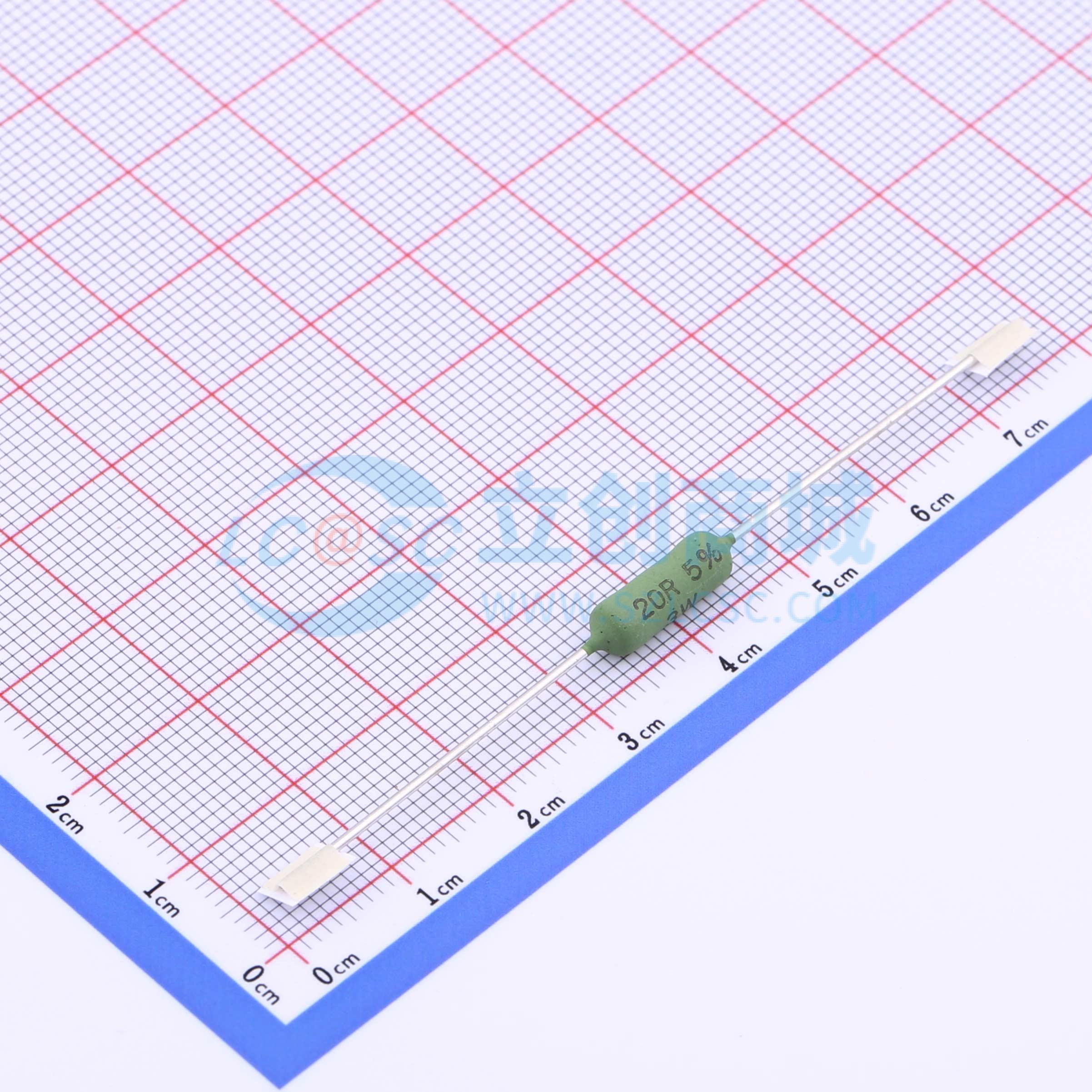 AC03000002009JAC00实物图