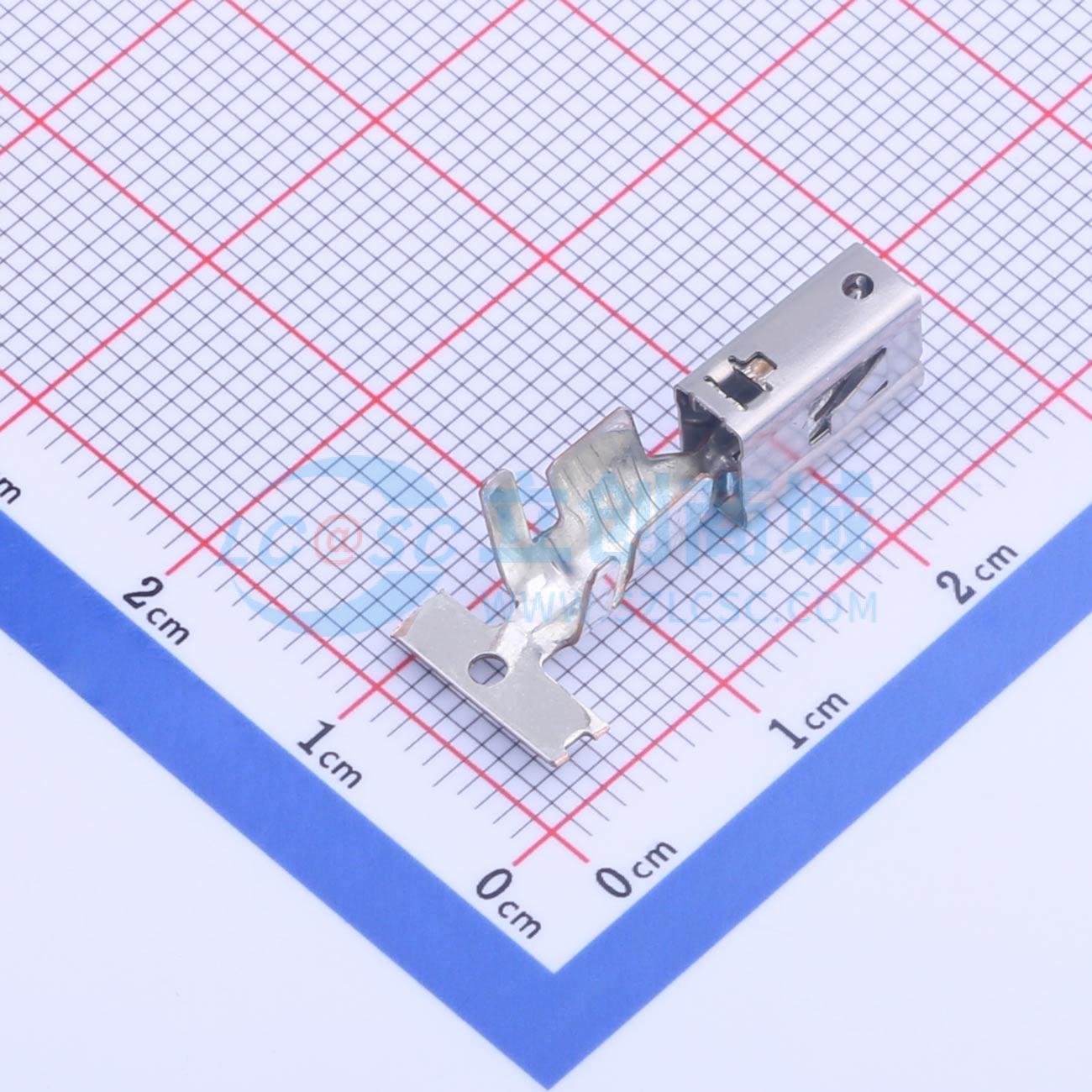 C310003623S实物图