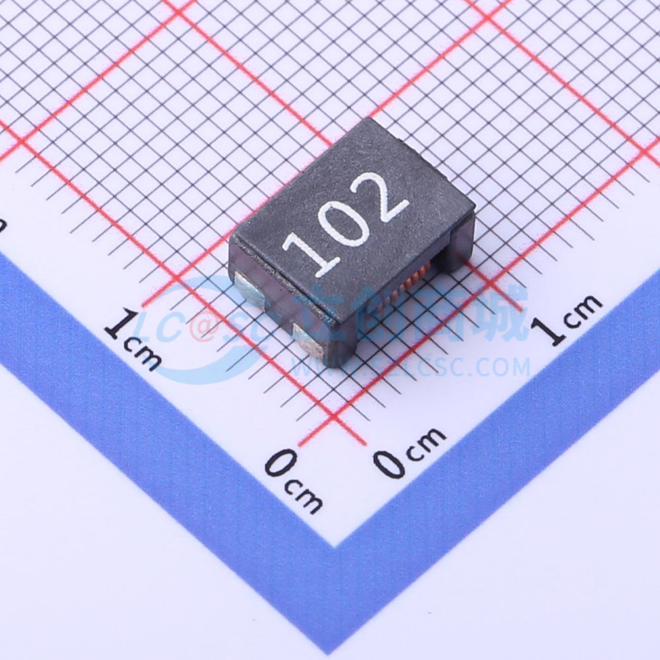 点击查看大图 MACM9070-102实物图