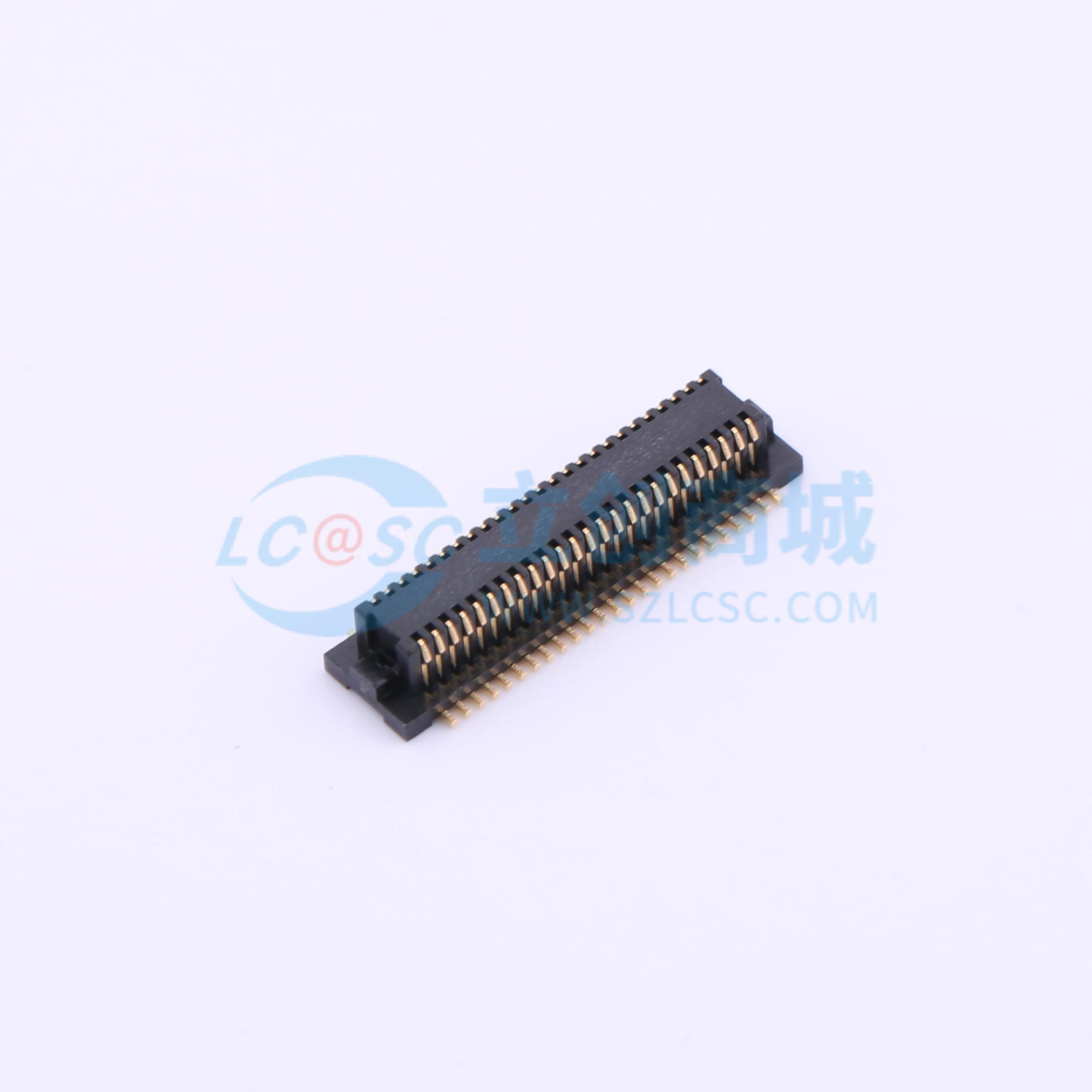 DF12NC-50DS-0.5V(51)商品缩略图