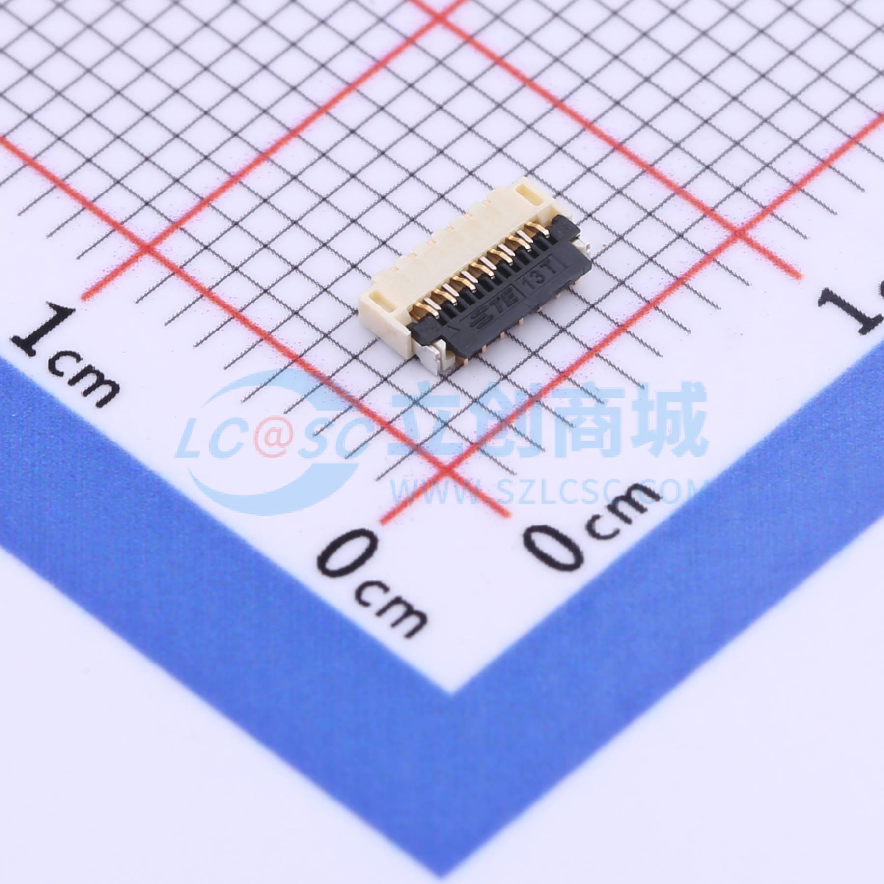 点击查看大图 1-2328724-3实物图