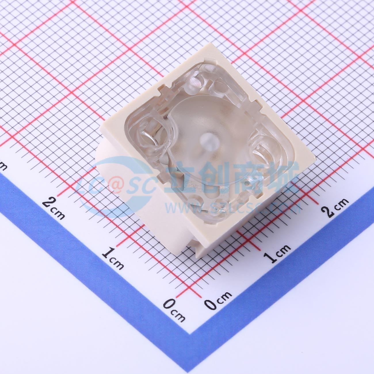 点击查看大图 UK-B01919实物图